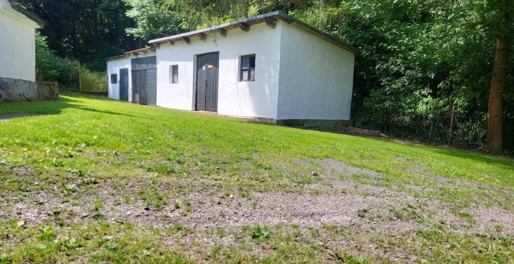 Completely Renewed - Holiday Home Giant Mountains - Lampertice Exterior photo
